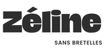 Zéline 