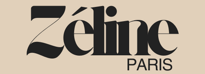 Zéline 