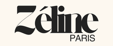 Zéline 