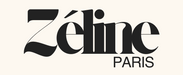 Zéline 