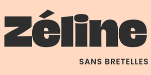 Zéline 